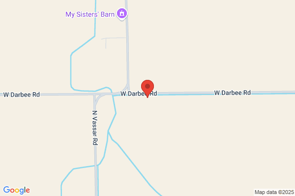 Laursen Veterinary Service