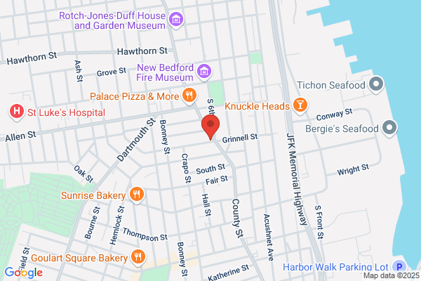 Washington Sq Package Store