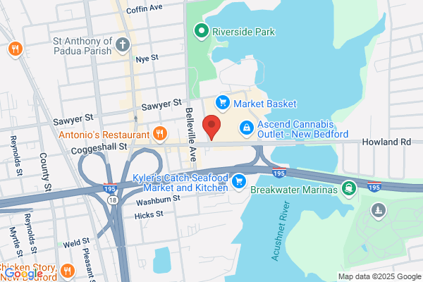 Bitcoin Depot | Bitcoin ATM