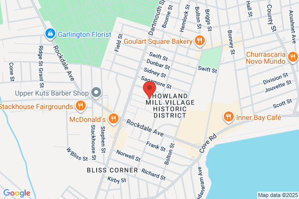 Coinstar Kiosk | Bitcoin ATM