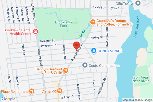 LibertyX Bitcoin ATM