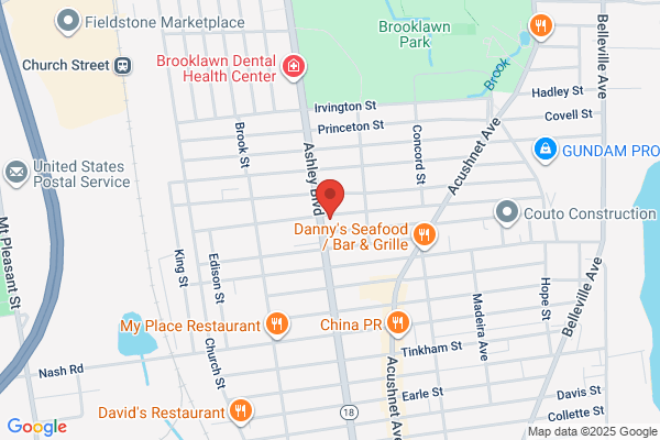 LibertyX Bitcoin ATM