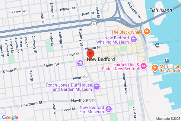 LibertyX Bitcoin ATM