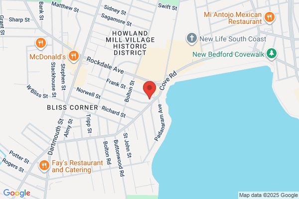 Nelson Auto Service
