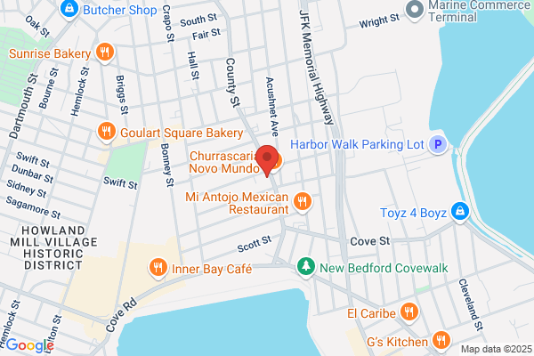 Sunset Motors Inc
