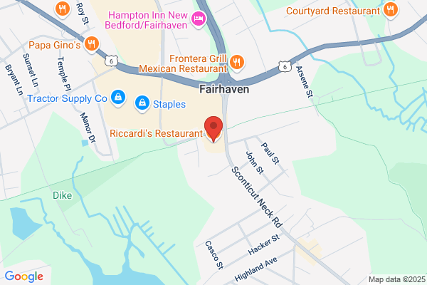 99 Restaurants