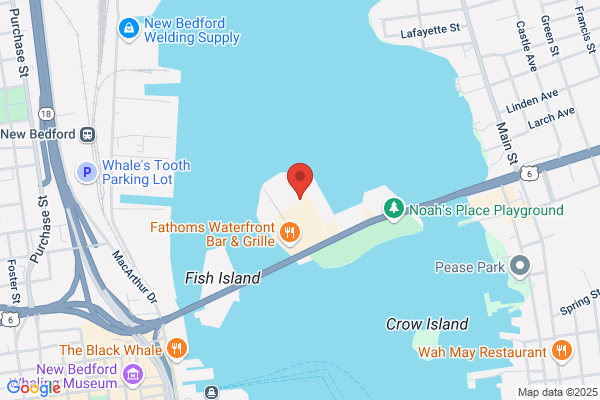 Sanchez Marine Services