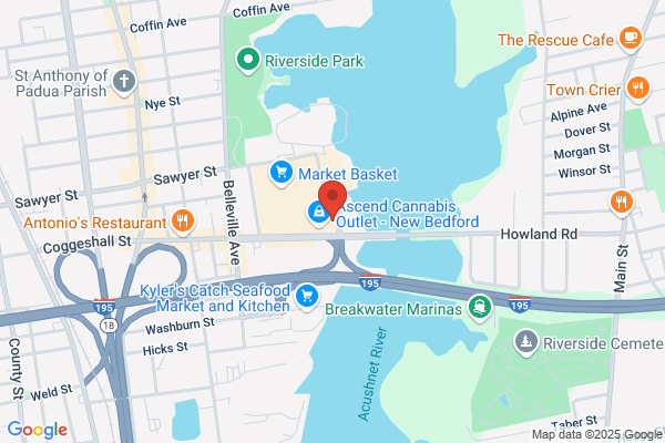 New Bedford Dentistry and Braces