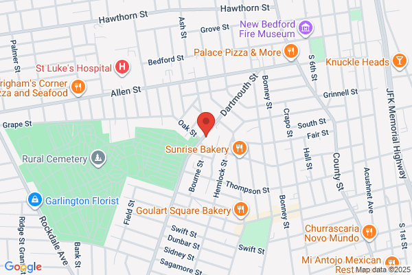 Advanced Dental Spa of New Bedford