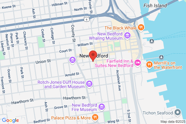 Reddy Dental Associates