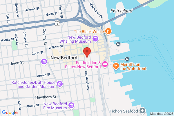New Bedford Symphony Orchestra Inc