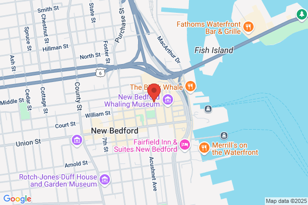 Buzzards Bay Financial Planning