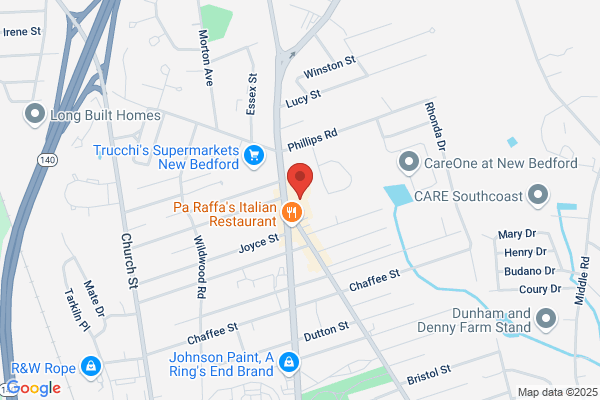 Cumberland Farms