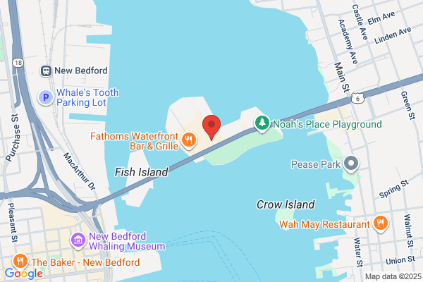 Discount Car Insurance | Lowered Rates of New Bedford