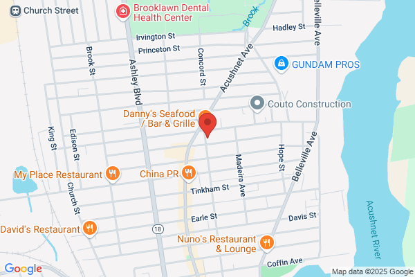 First Citizens' Insurance Agency Inc