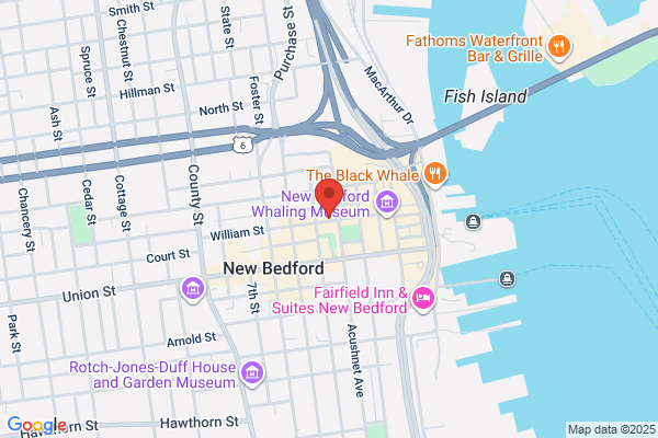 Smithwick & Mariners Insurance Agency