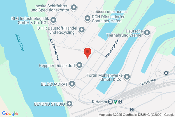 DSD Services