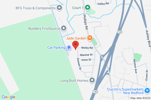Bor Aaron J Attorney