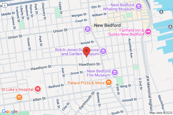 Bullard Peter C Lawyer