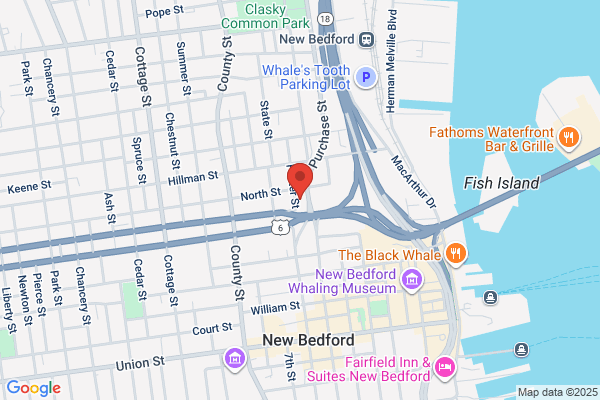 Metro Medic Walk-In Urgent Care Clinic