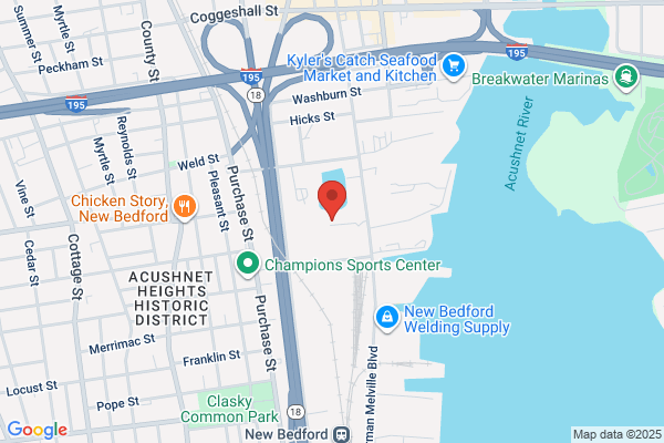 A2Z Machine Inc