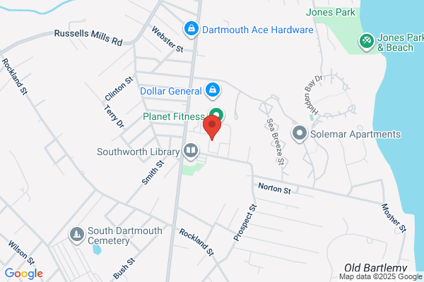 Hidden Brook Veterinary Services