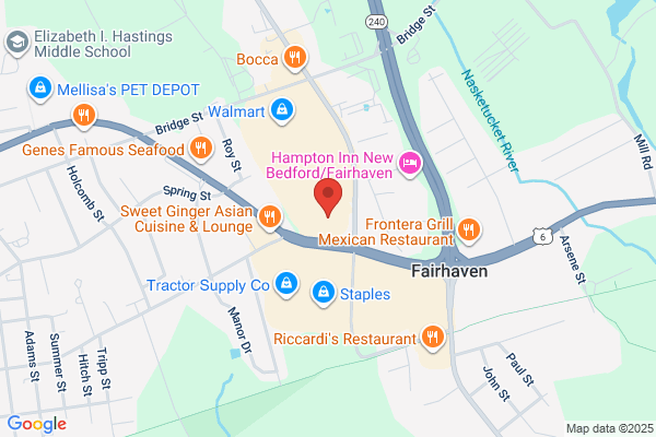 American Freight Furniture, Mattress, Appliance