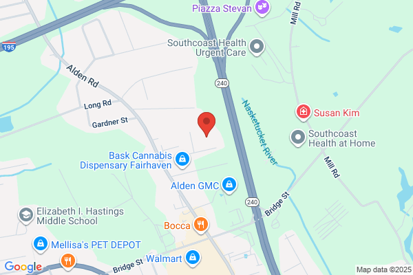 Devon Self Storage
