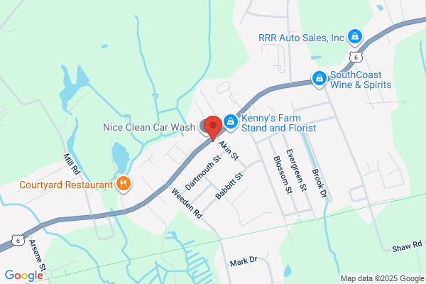 Dancemakers