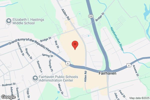 Pet Haven
