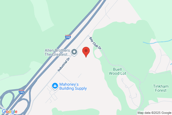 Fletcher Derek Plumbing & Heating