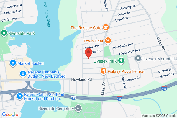 McGraw Plumbing & Heating Co