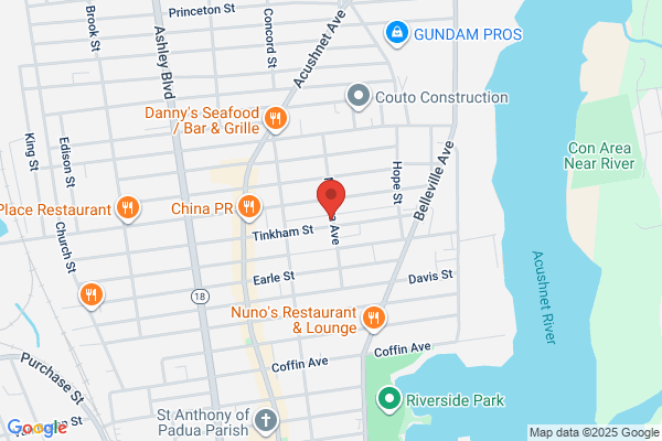 Clube Ponta Delgada
