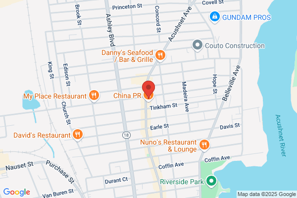 Girassol Restaurant