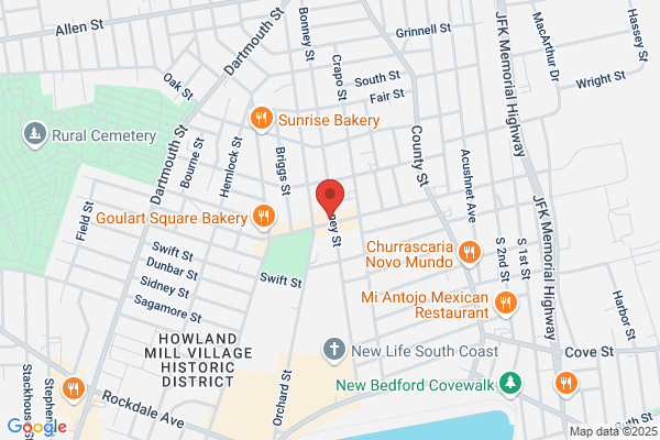 South End Income Tax and Bookkeeping