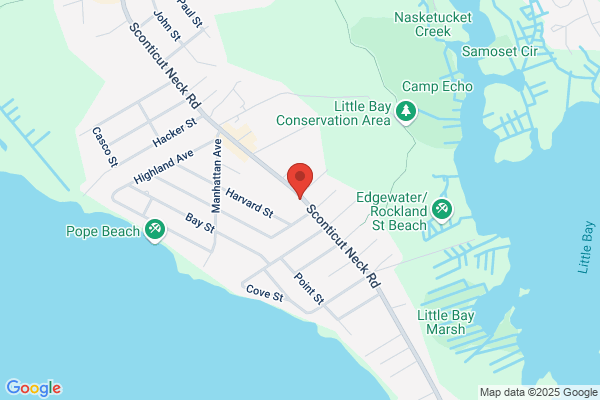 Pickering Veterinary Housecall Service