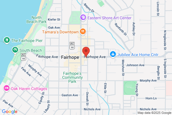 Fairhope-hvac-repair.com