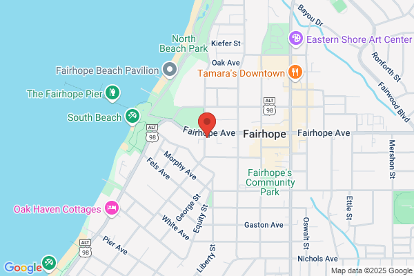 Fairhope-hvac-repair.com