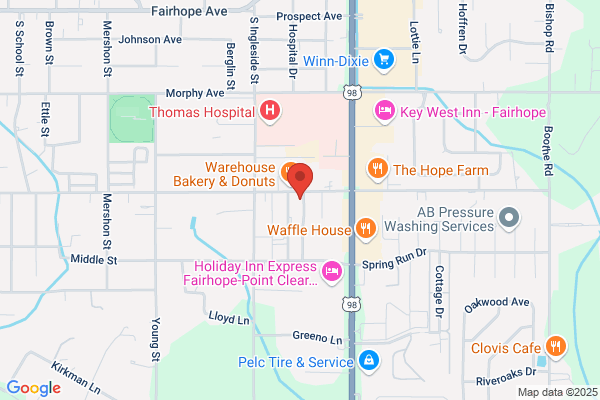 Ingersoll's Refrigeration Air Conditioning & Heating Inc.