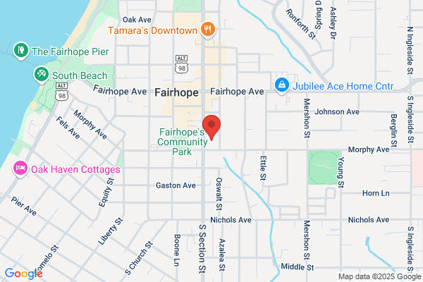 Mitchell Diagnostic & Repair Service