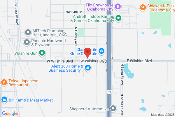 Chris Leigh Homes Inc