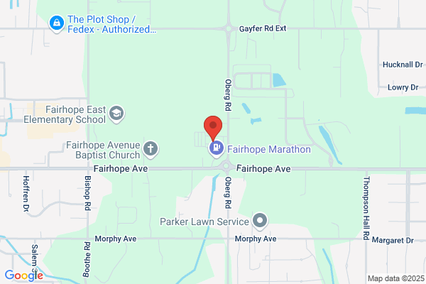 Moorehaven Self Storage