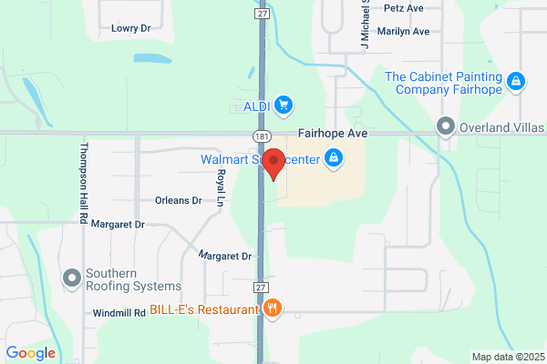 AutoZone Auto Parts