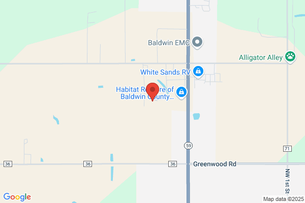 Built To Scale LLC