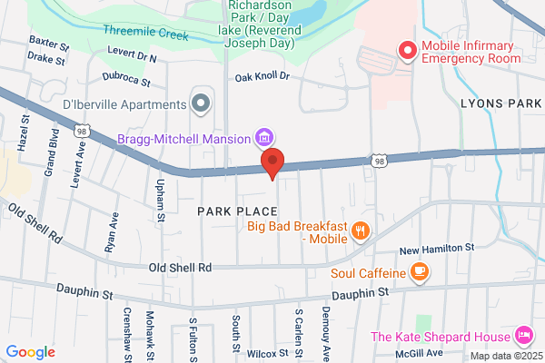 Maltese, Carl MD - Cardiology Associates