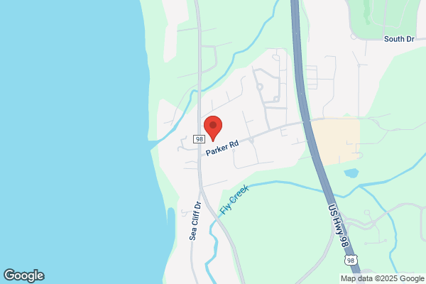 Arabella Health & Wellness of Fairhope