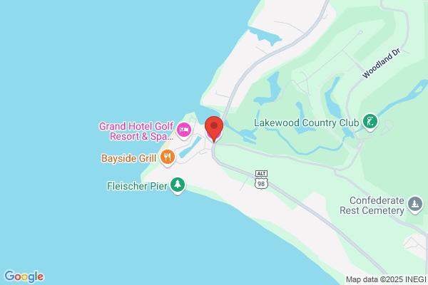 Pch Hotels and Resorts