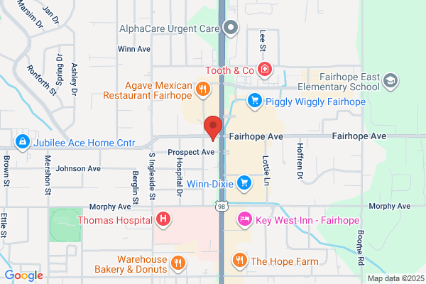 Walgreens