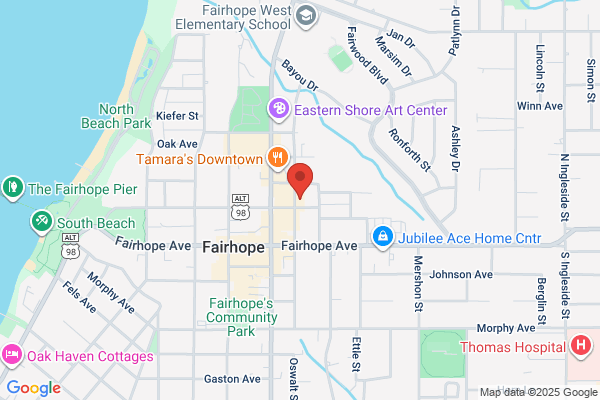 Cortright & Company Inc