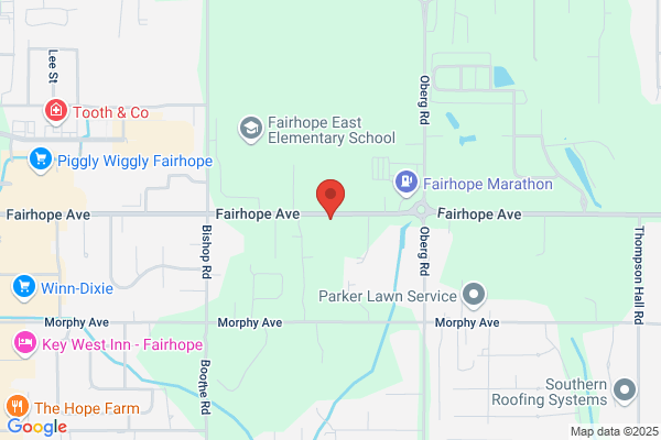 Fairhope Urology PC